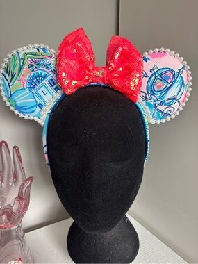EARS